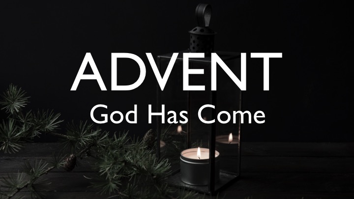 Advent Series Art.jpg