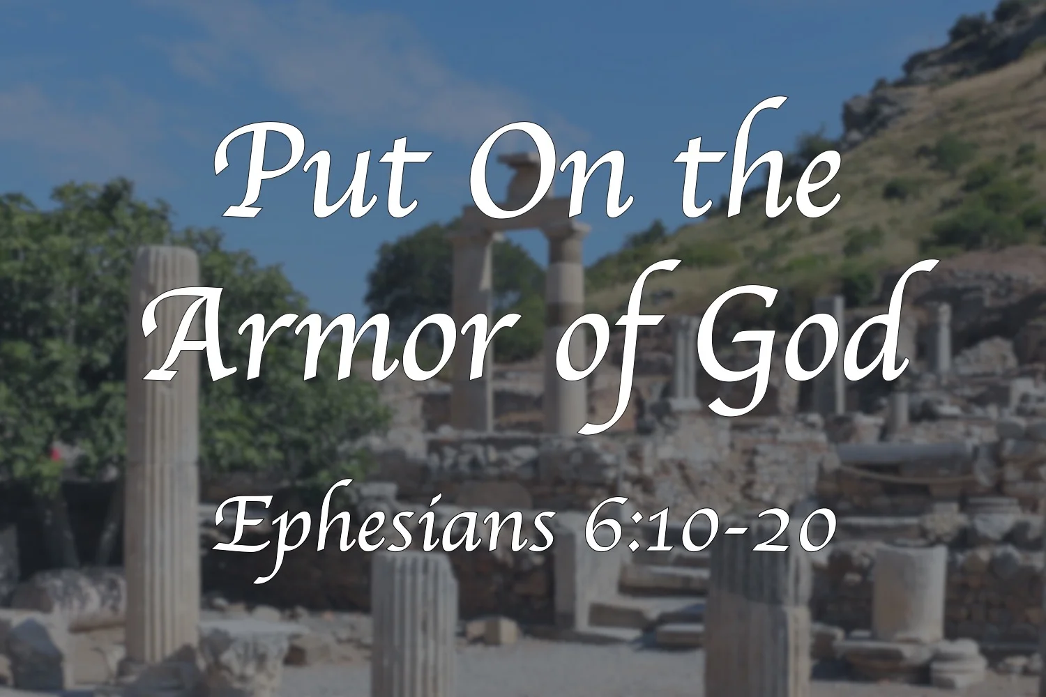 Ephesians Series Art.jpg
