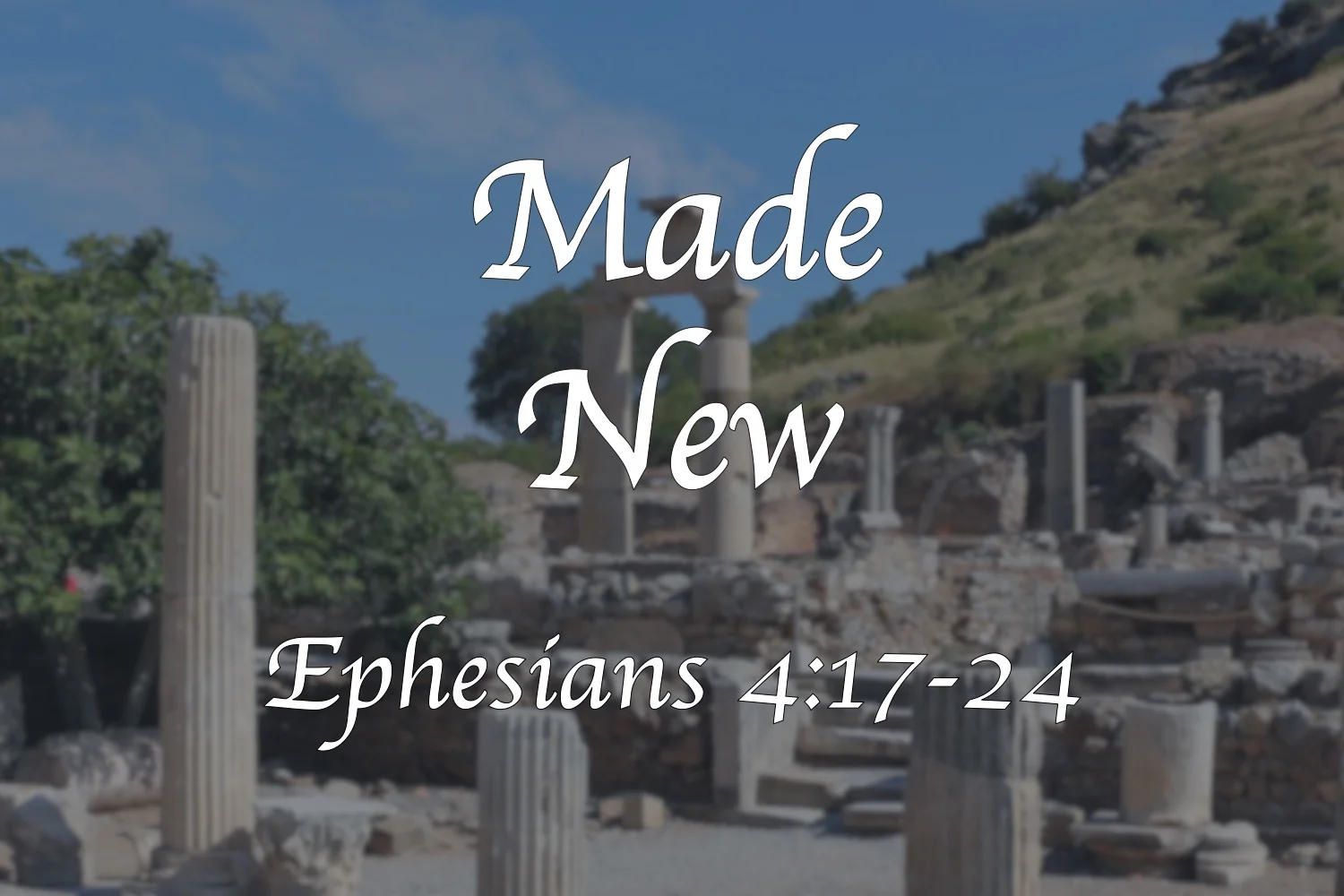 Ephesians Series Art.jpg