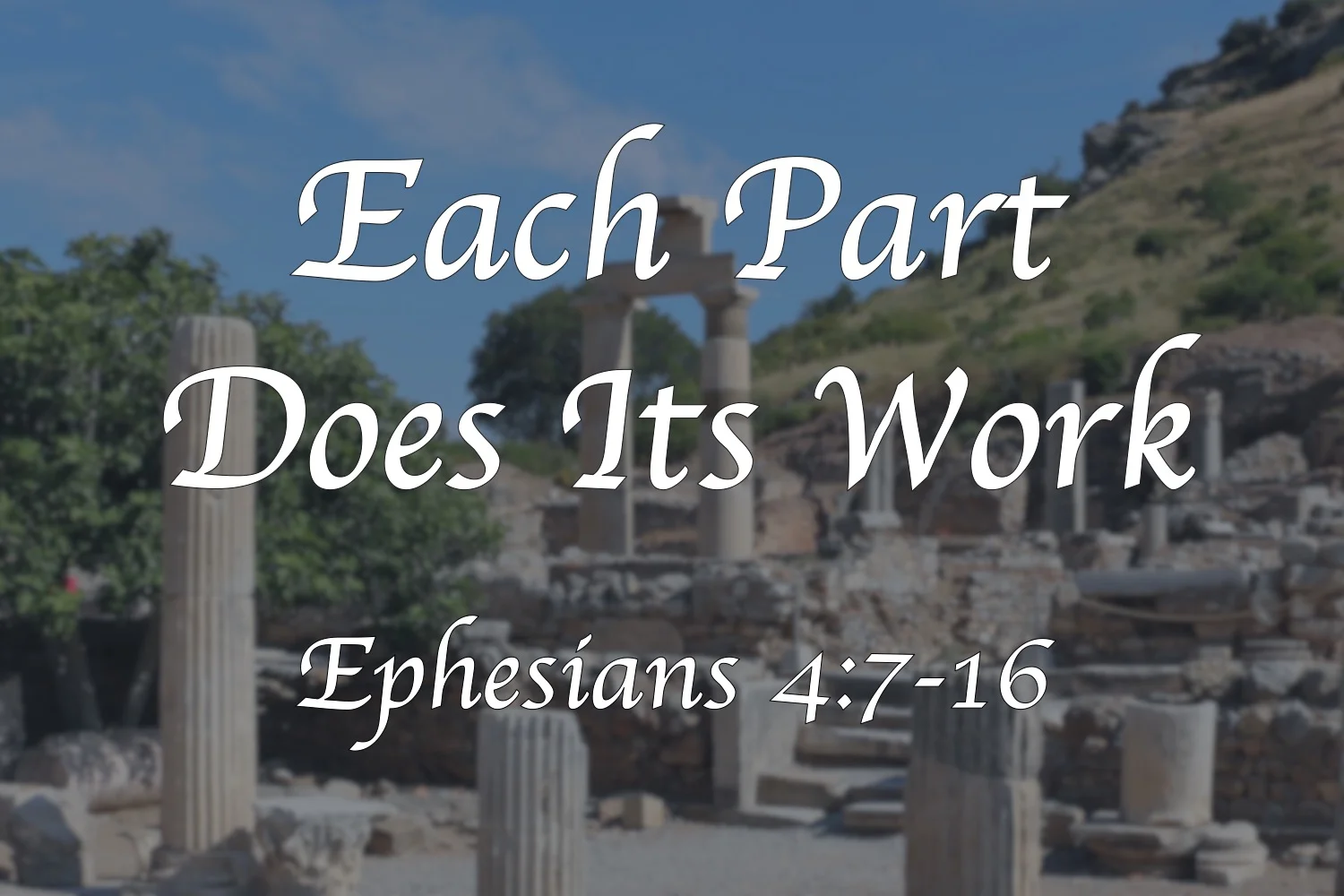Ephesians Series Art.jpg