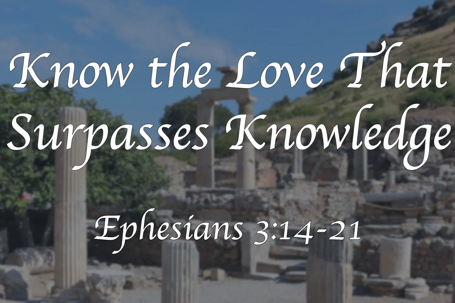 Ephesians Series Art.jpg