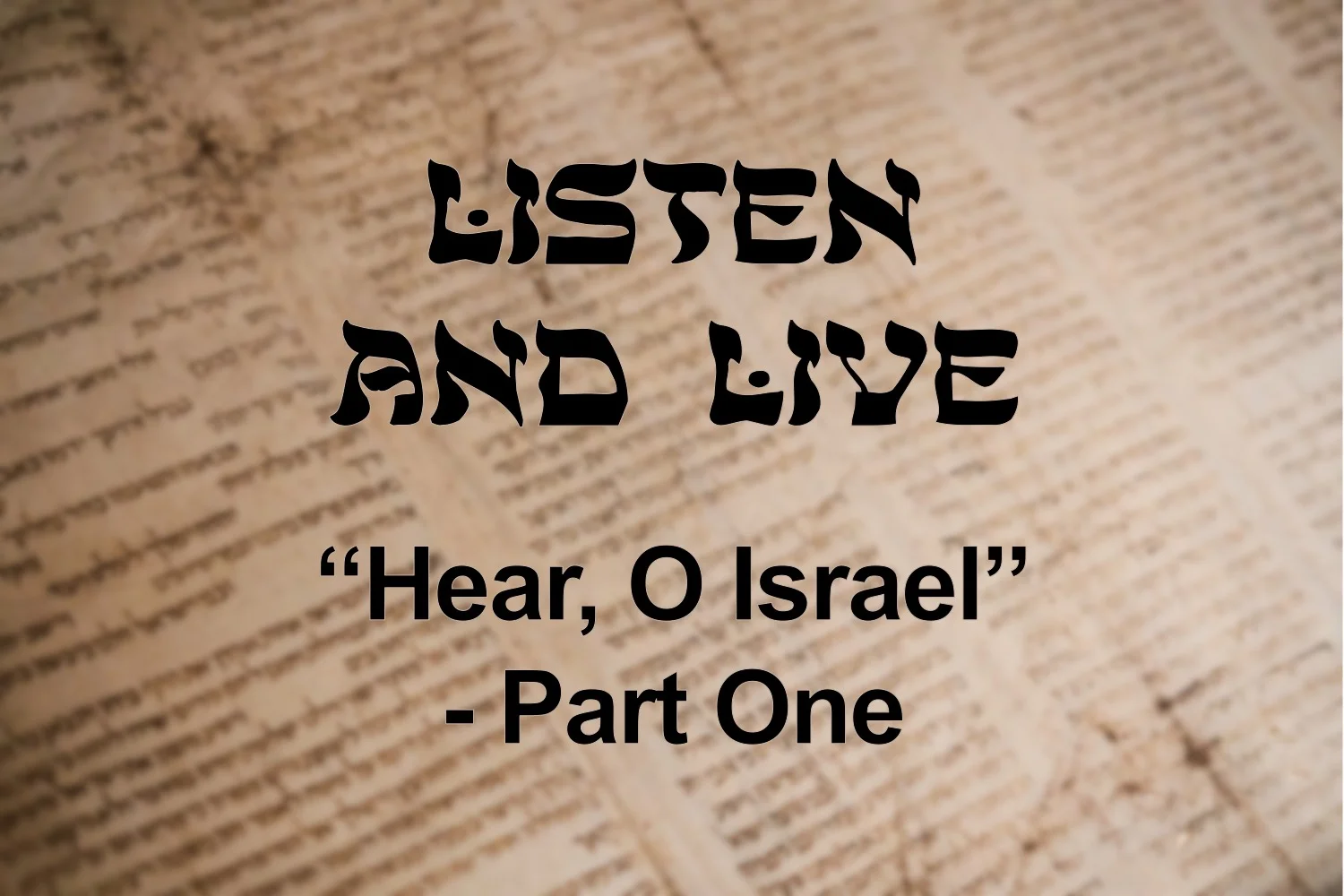 Deuteronomy Sermon Art Website.jpg
