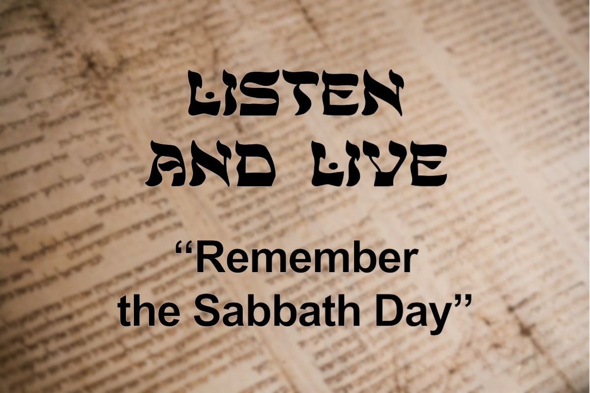 Deuteronomy Sermon Art Website.jpg