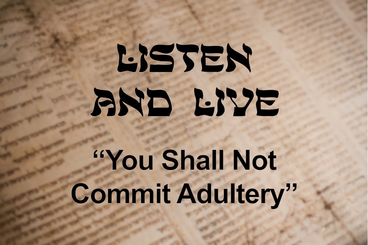 Deuteronomy Sermon Art Website.jpg