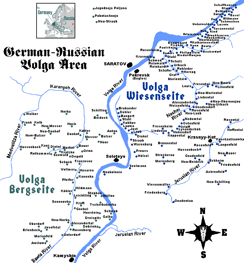 Volga_German_area.gif