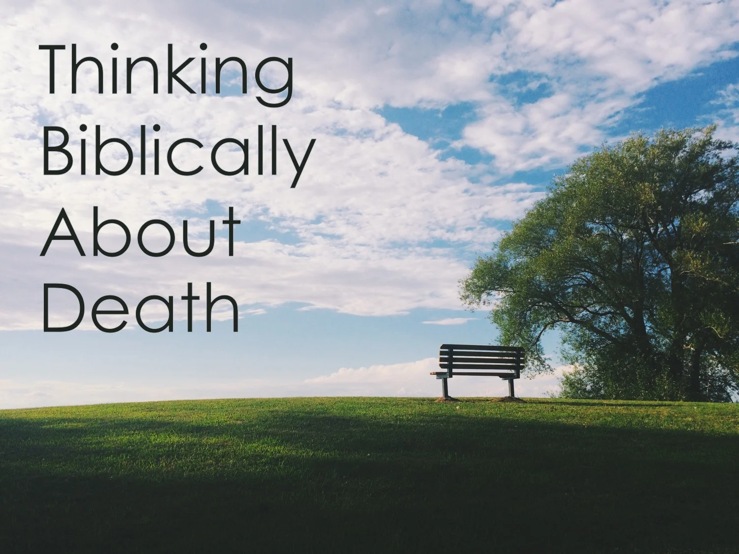Theology of Death.jpg
