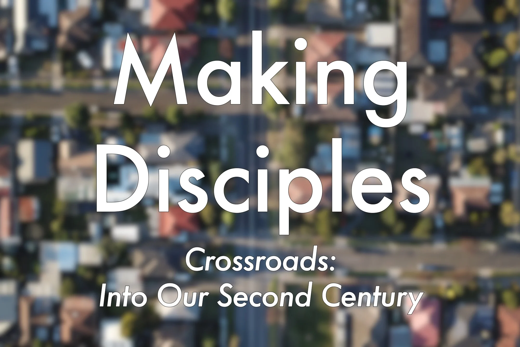 Crossroads Sermon Art.jpg