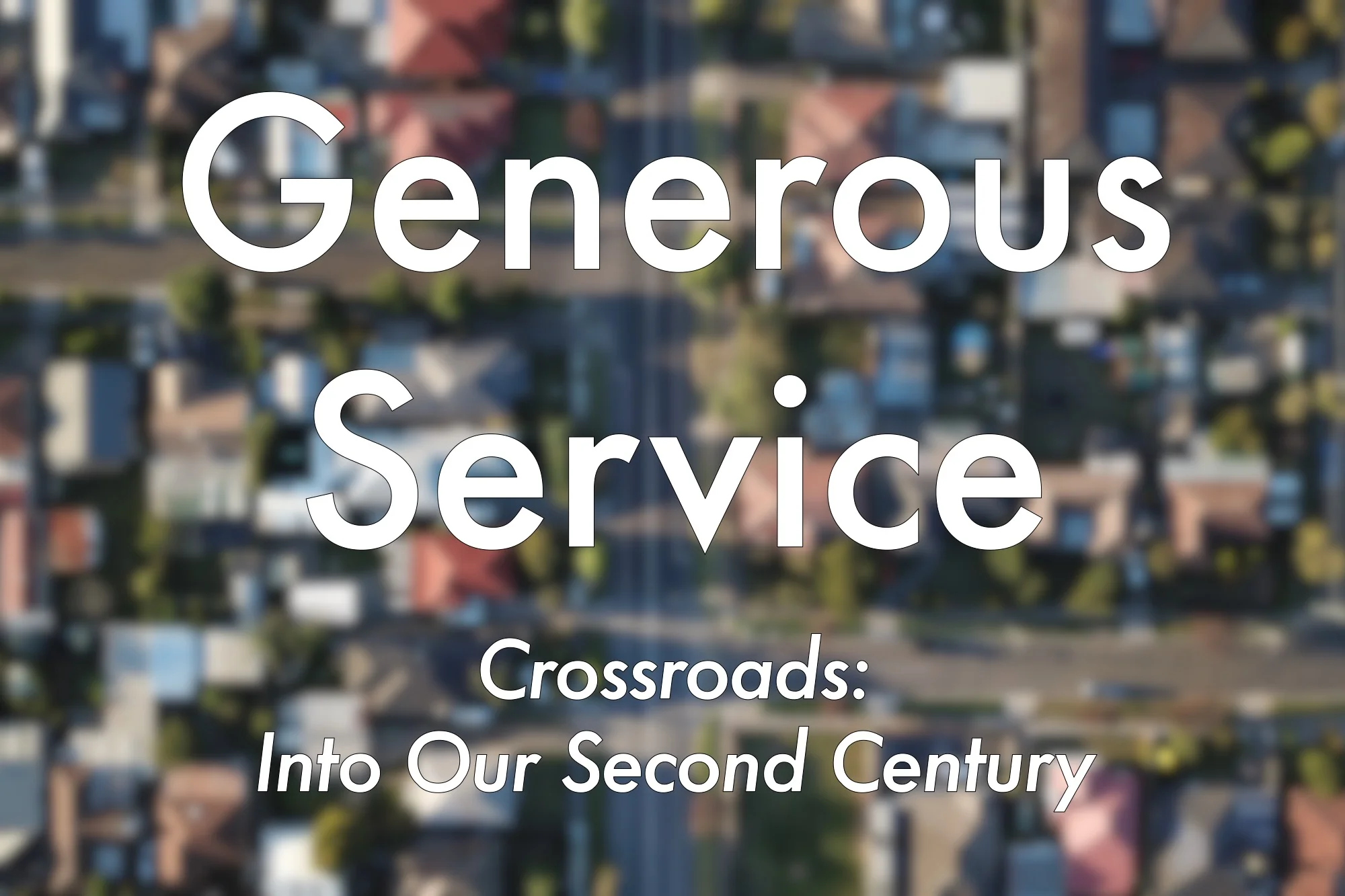 Crossroads Sermon Art.jpg