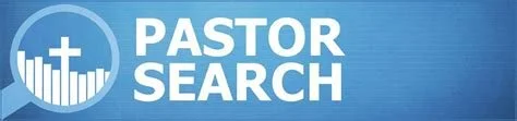 pastor search.jpeg