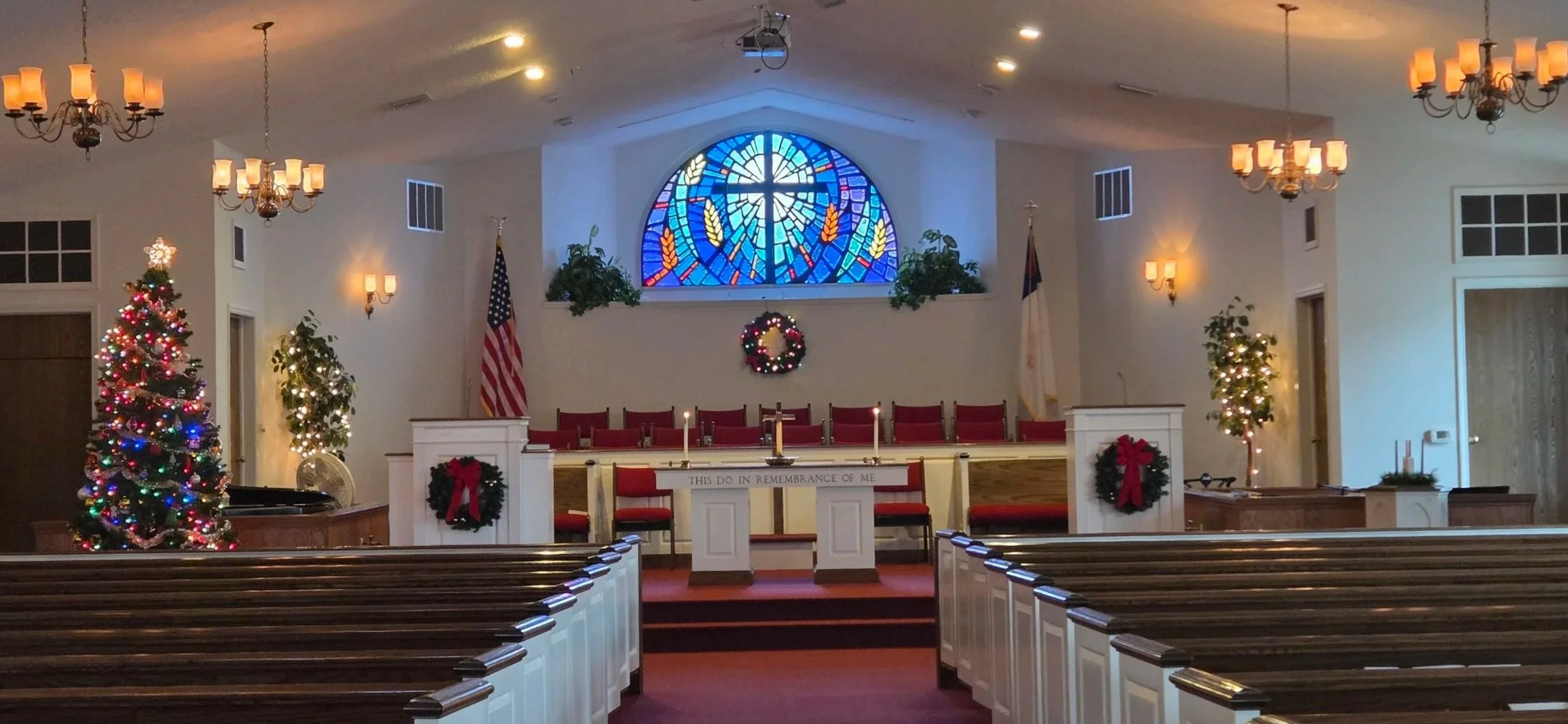 christmas at peace.jpg