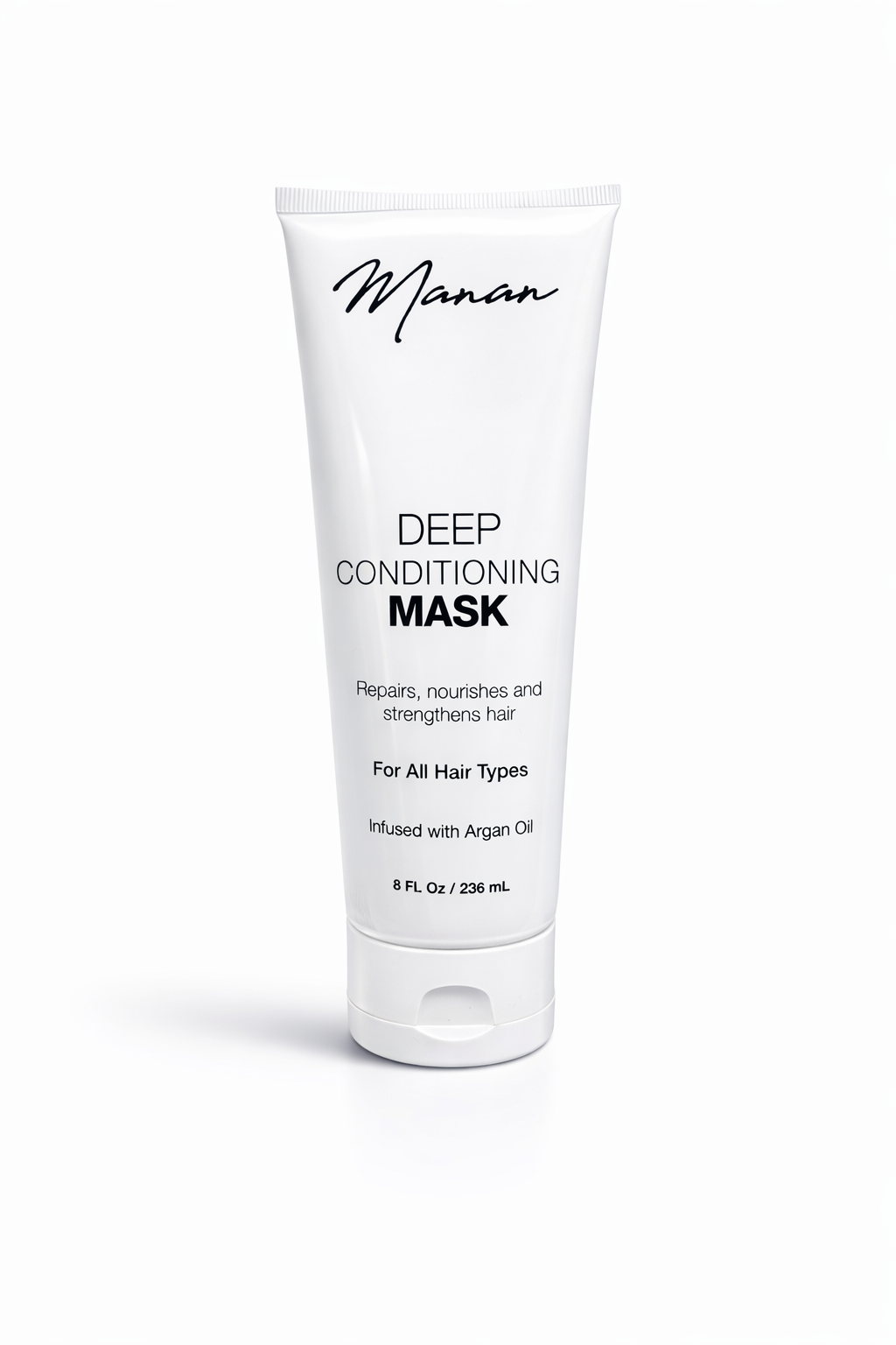 Deep Conditioning Mask