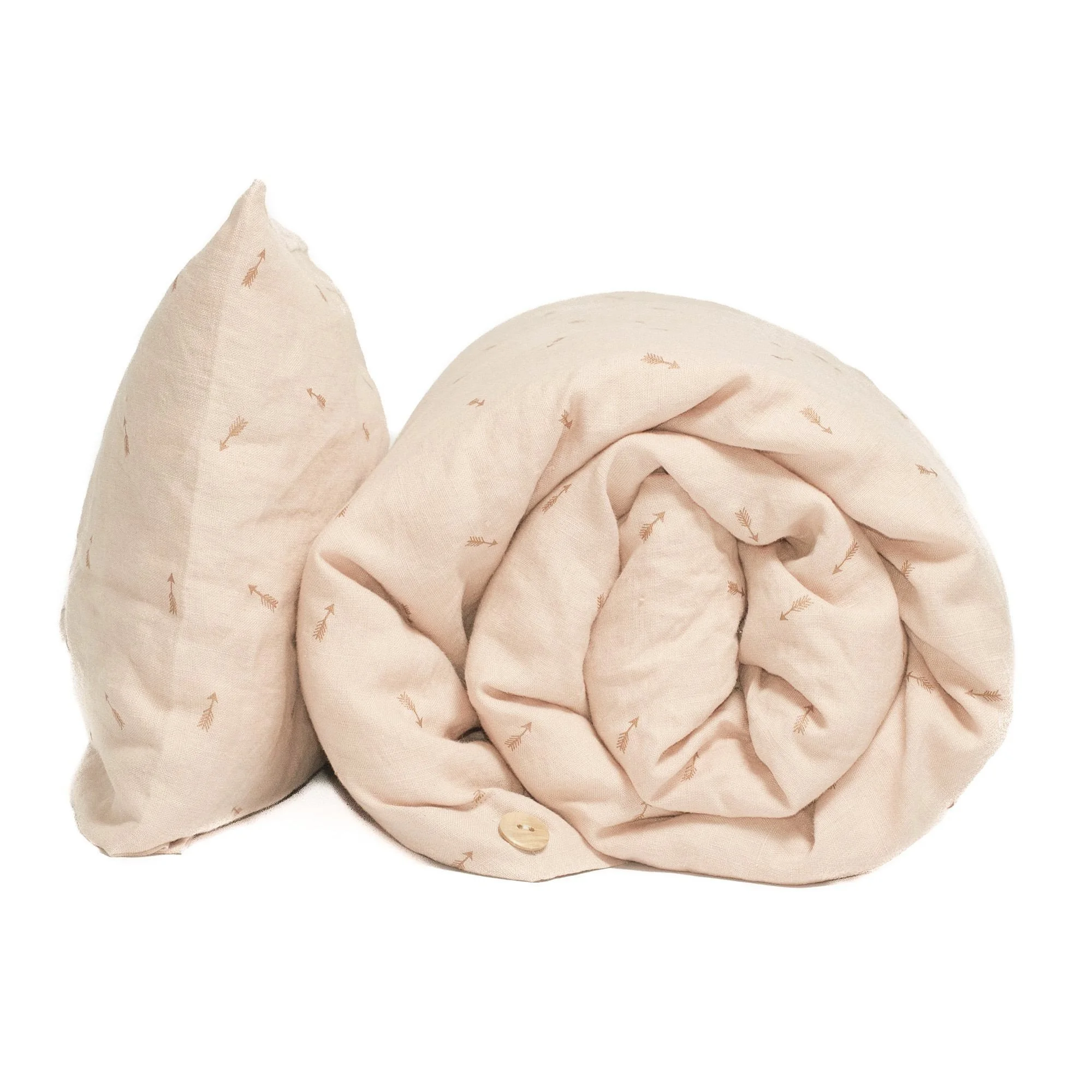 LINEN DUVET COVER BLUSH BEIGE_COPPER ARROWS01 (1).jpg