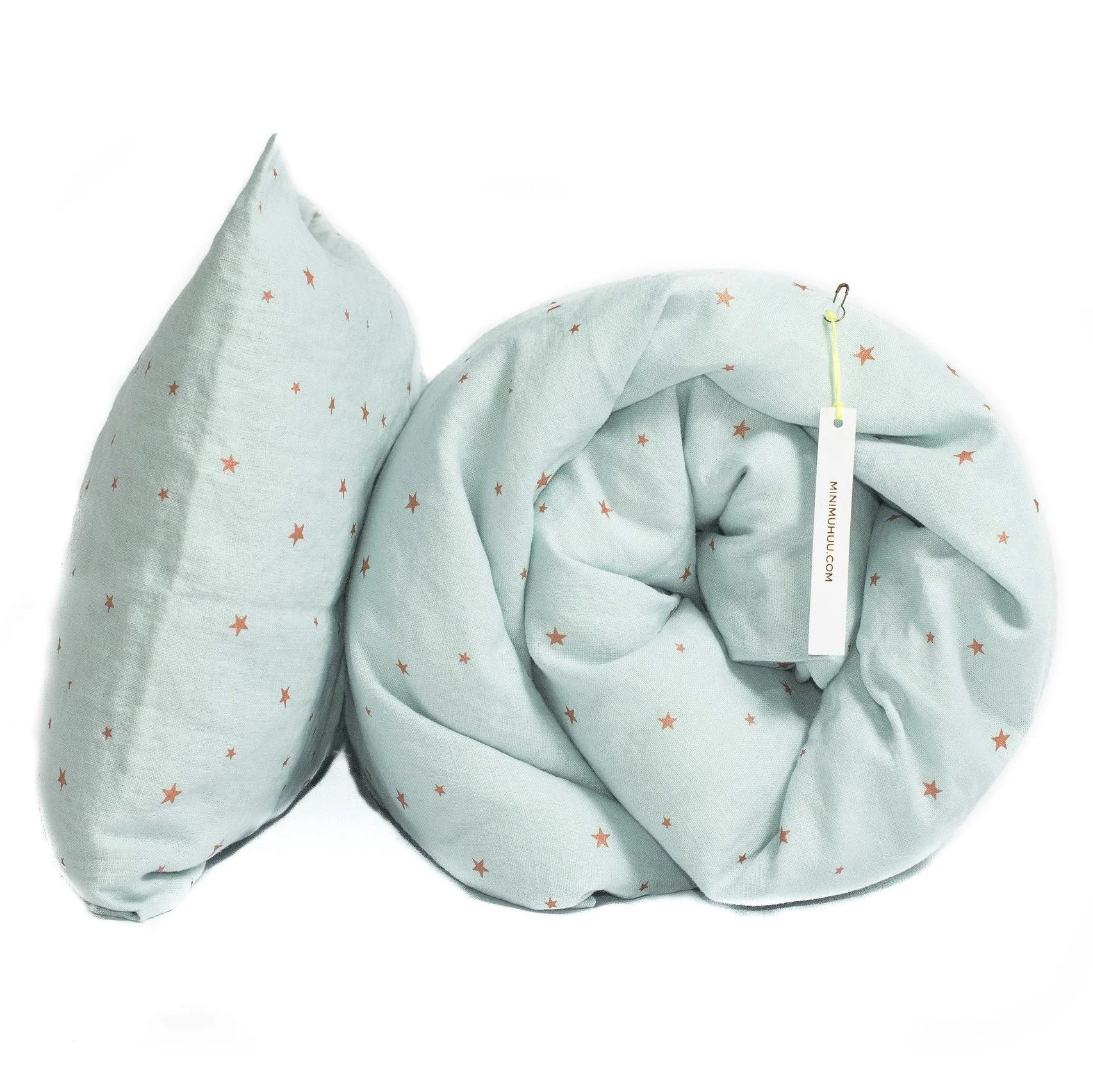 LINEN DUVET COVER LIGHT BLUE_COPPER STARS01 (1).jpg