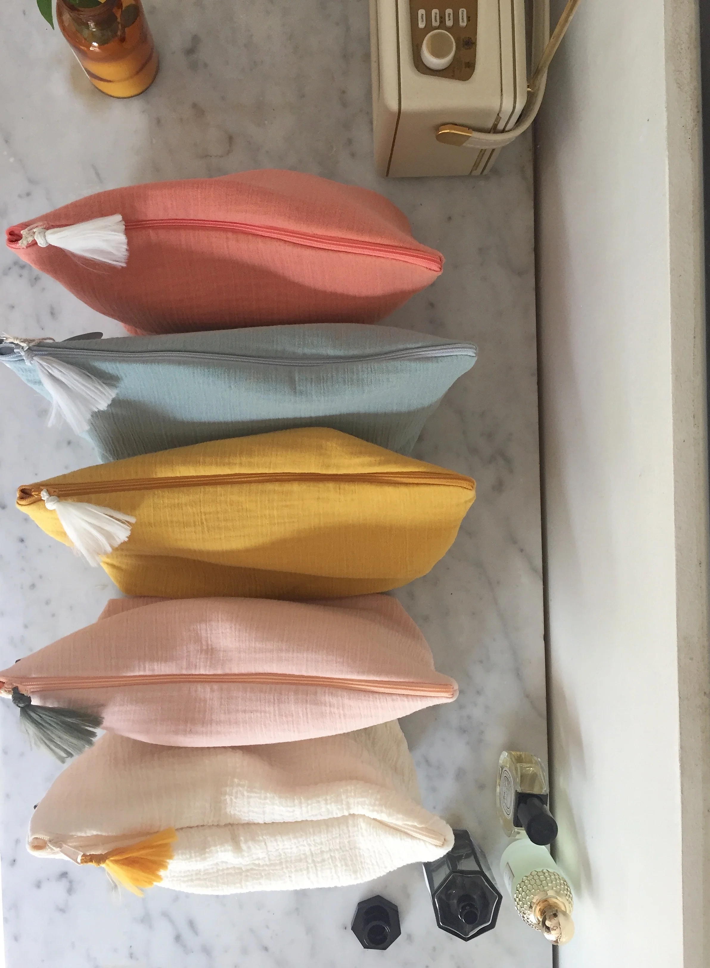 toiletry_bag_goyave01.jpg