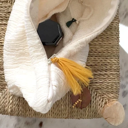 toiletry-bag_cremedelait_mustard03 (1).jpg