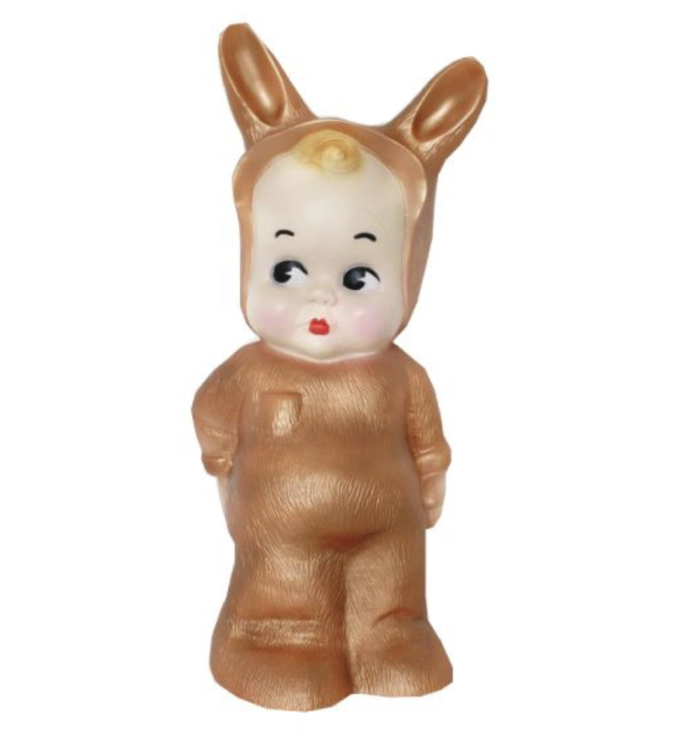 Lapin_lamp.png
