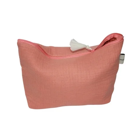toiletry_bag_goyave03.jpg