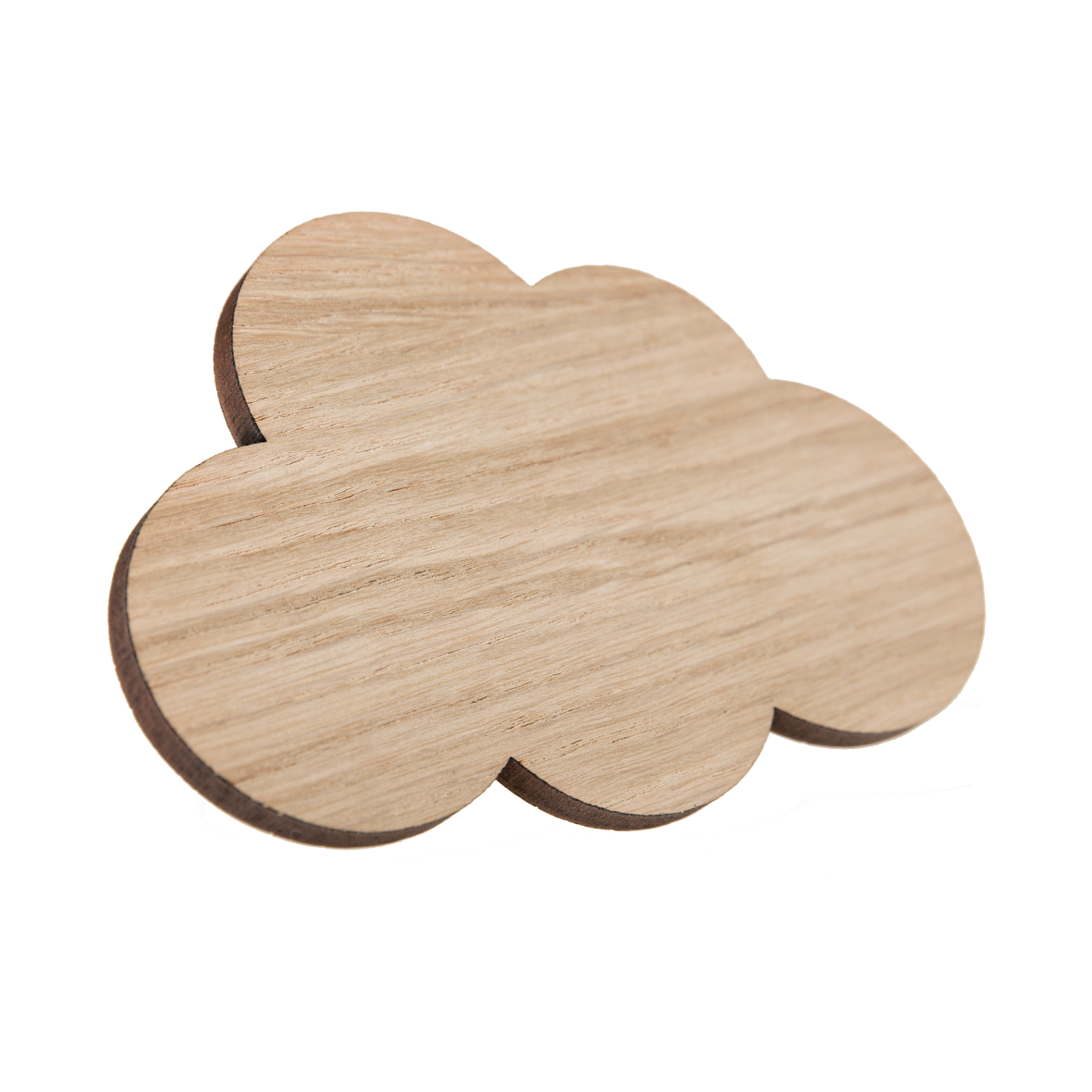cloud2_1296x.png