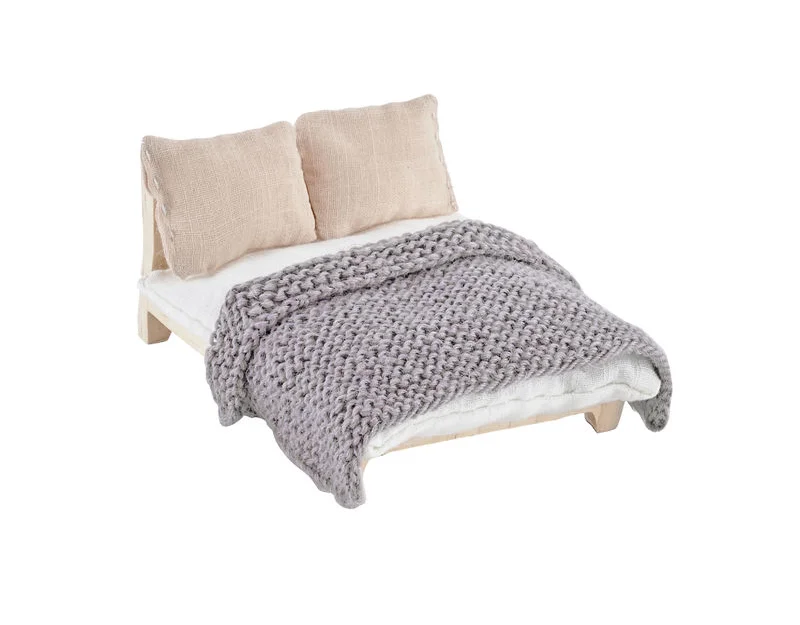 holdie_double_bed01 (1).jpg