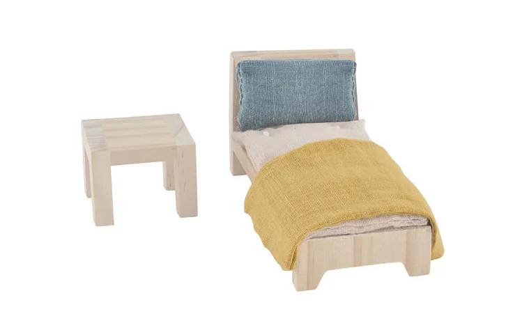holdie_single_bed01.jpg