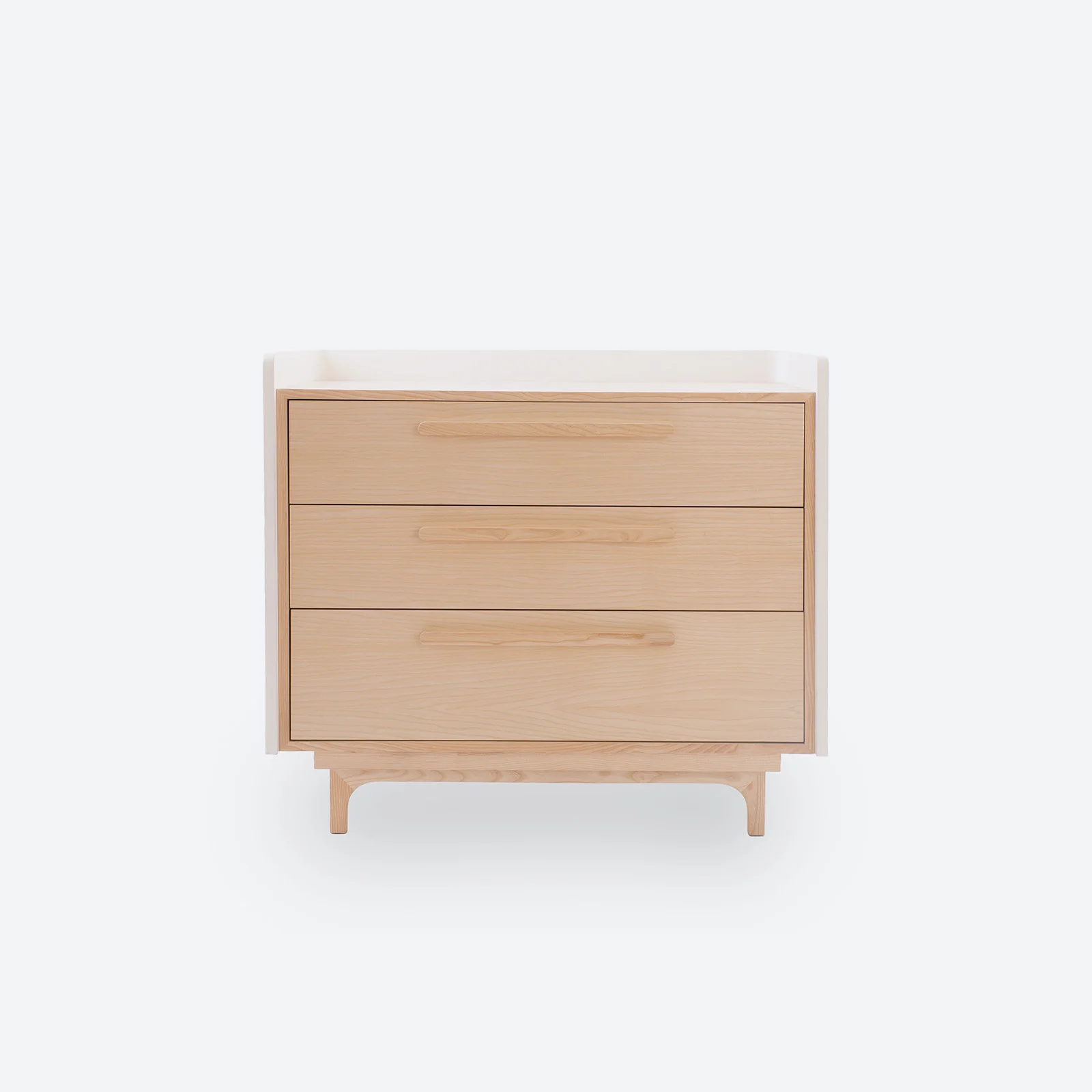 chest1.jpg