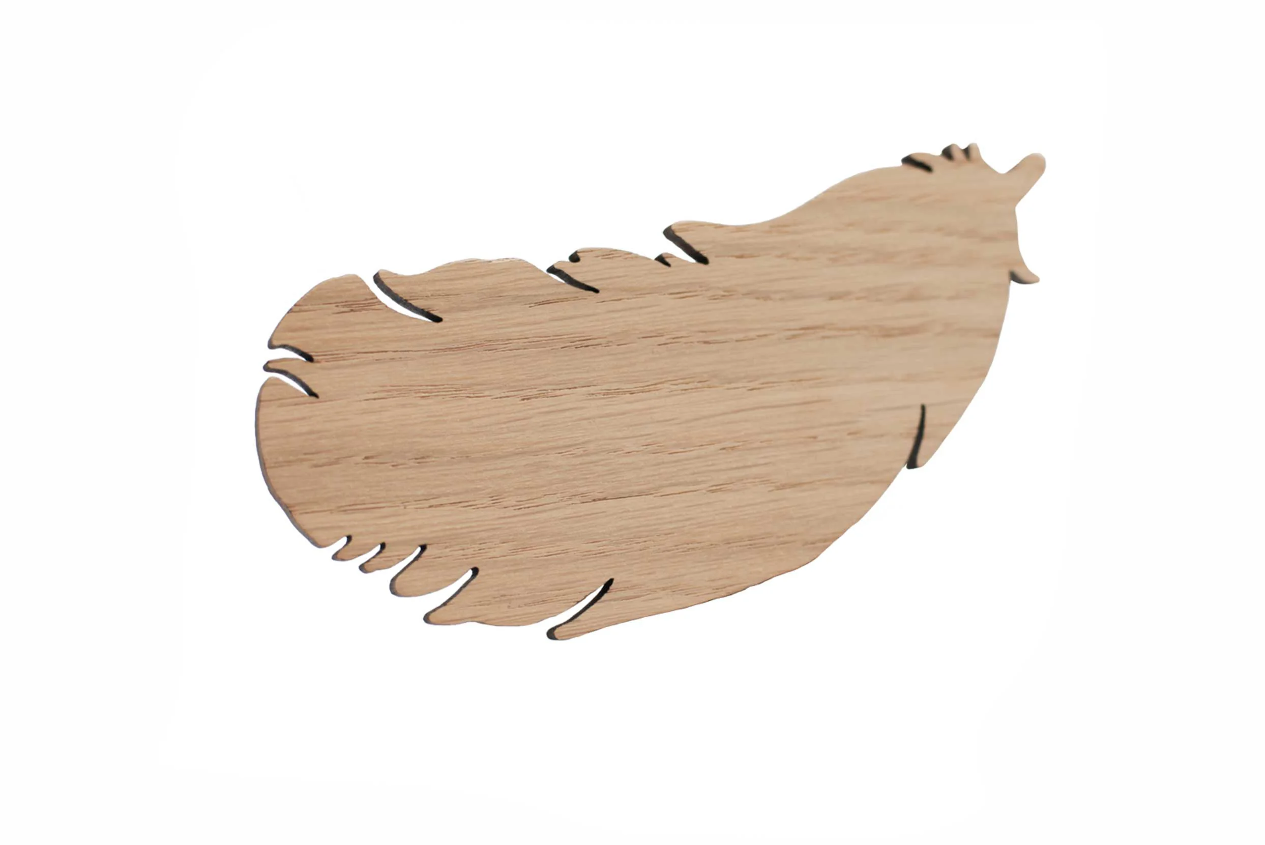 feather_hook2.jpg