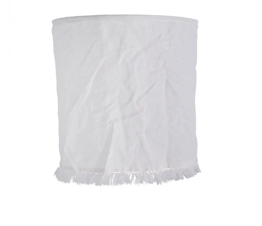 madam-stoltz-linen-lampshade-w-fringes-off+(1).jpg