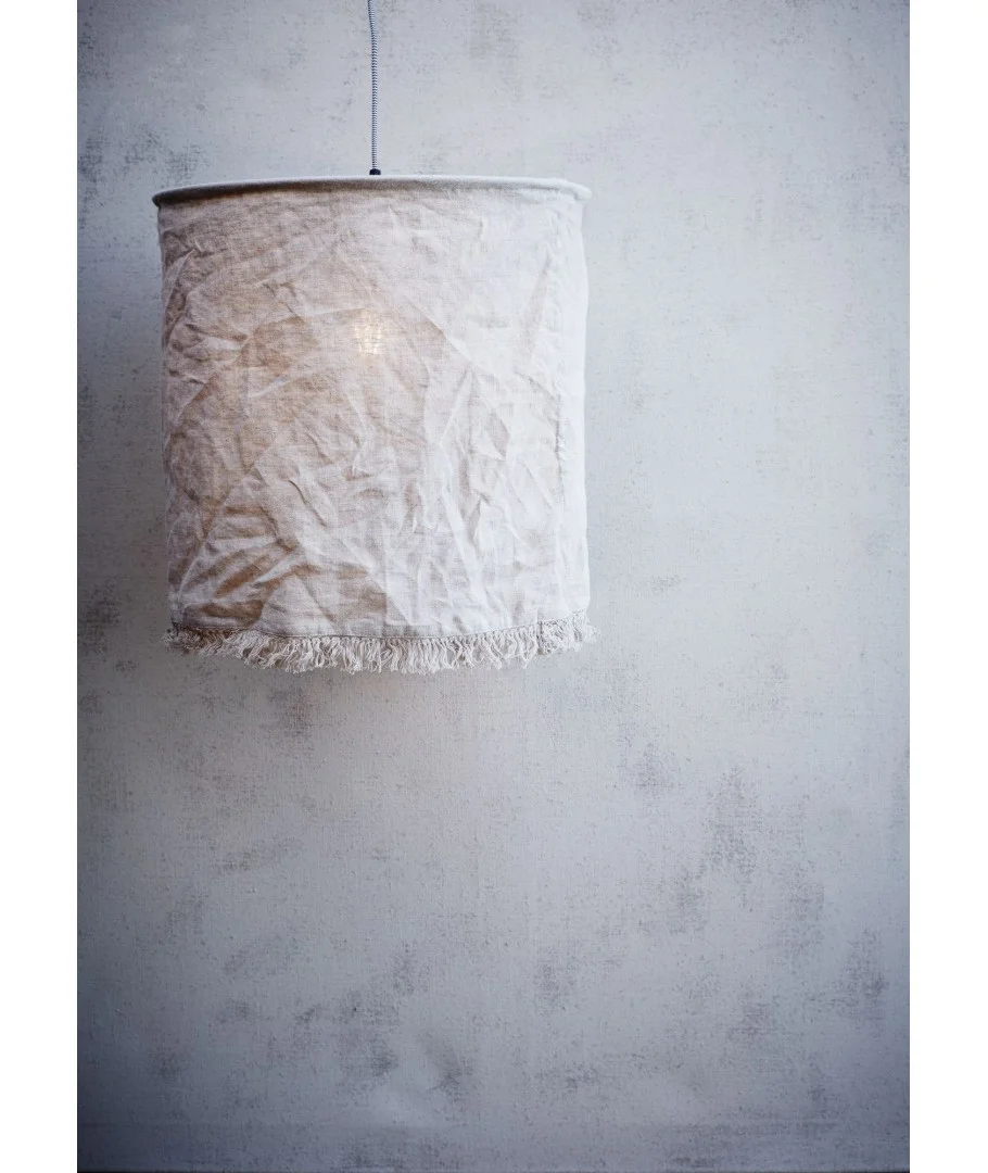 madam-stoltz-linen-lampshade-w-fringes-natural.jpg