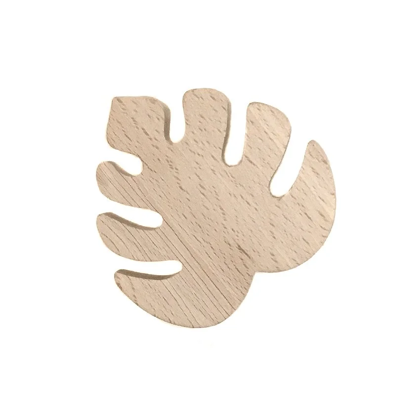 feuille (1).jpg