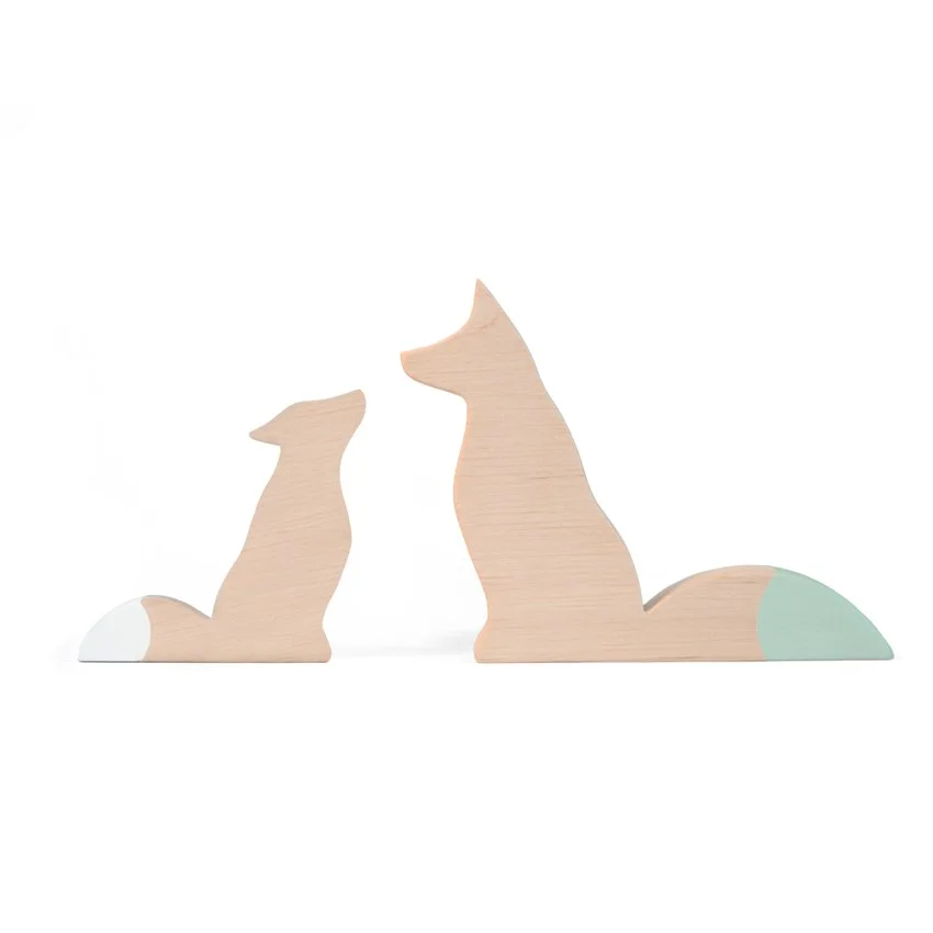 RD04_01.jpg