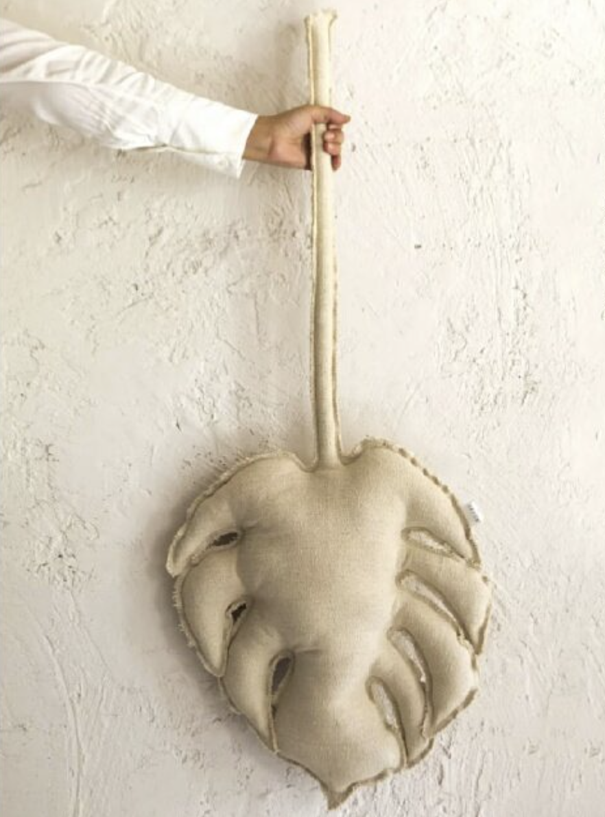 monstera_leaf_cushion_large.png