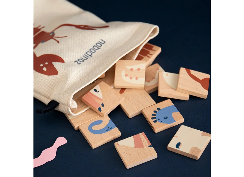 nobodinoz-sea-animals-puzzle-overlay.jpg