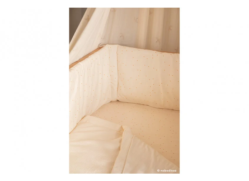 mood-nest-cot-bumper-honey-sweet-dots-nobodinoz-b_1.jpg