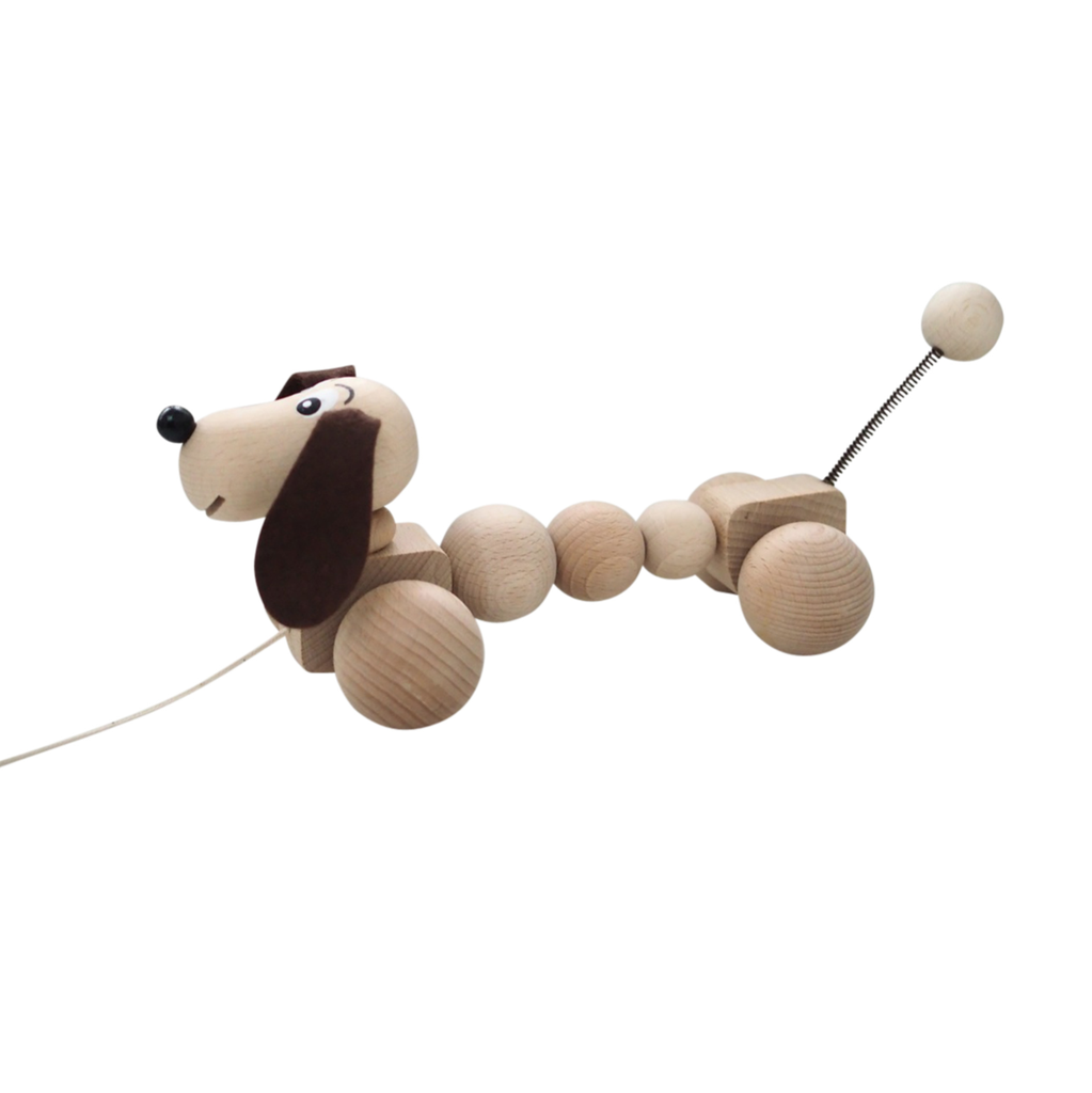 otto_sausage_dog_1024x1024.png