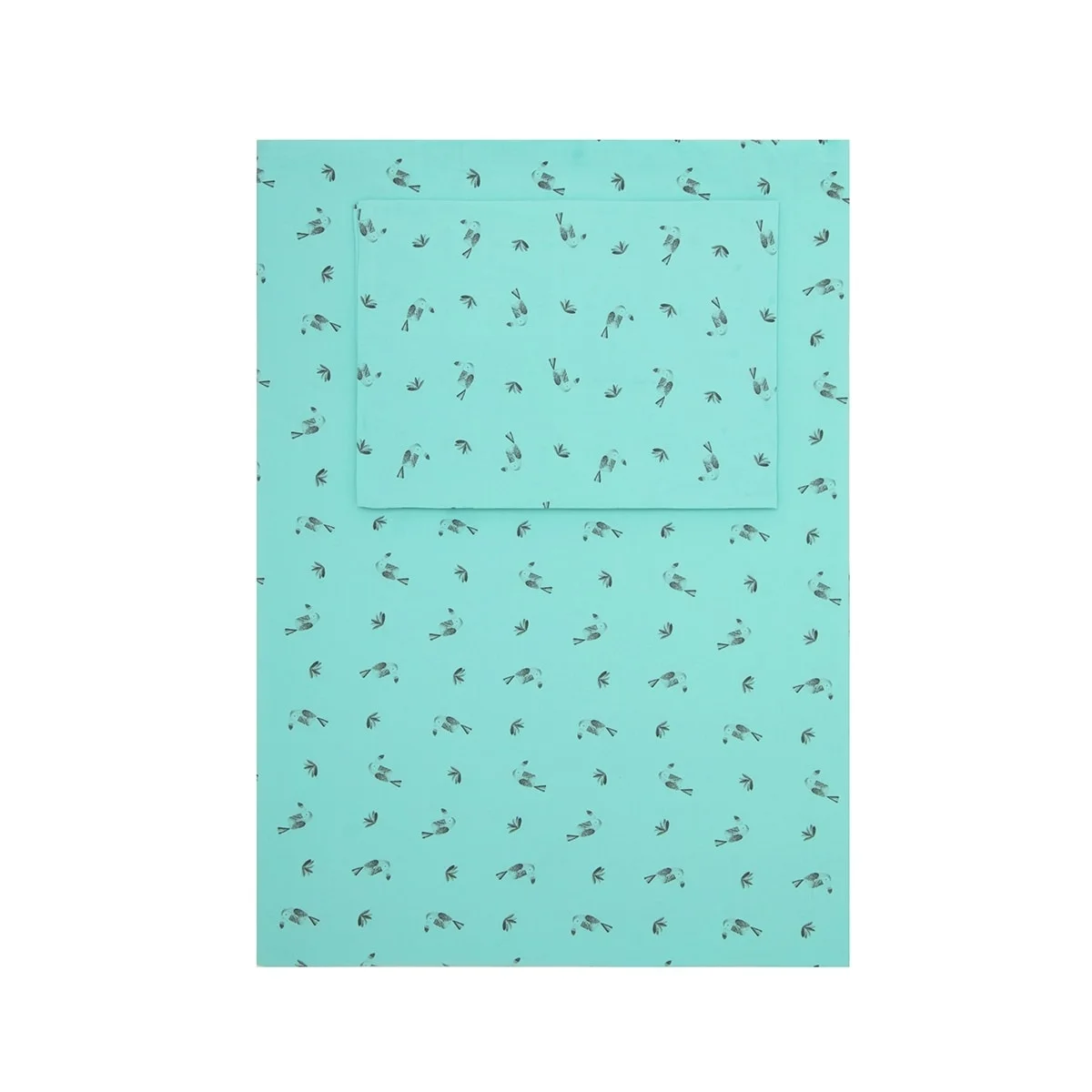 plume-toucan-bedding-set.jpg