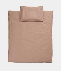 paslakan-spjalsang-rosa-wilted-midnatt-200x234.jpg