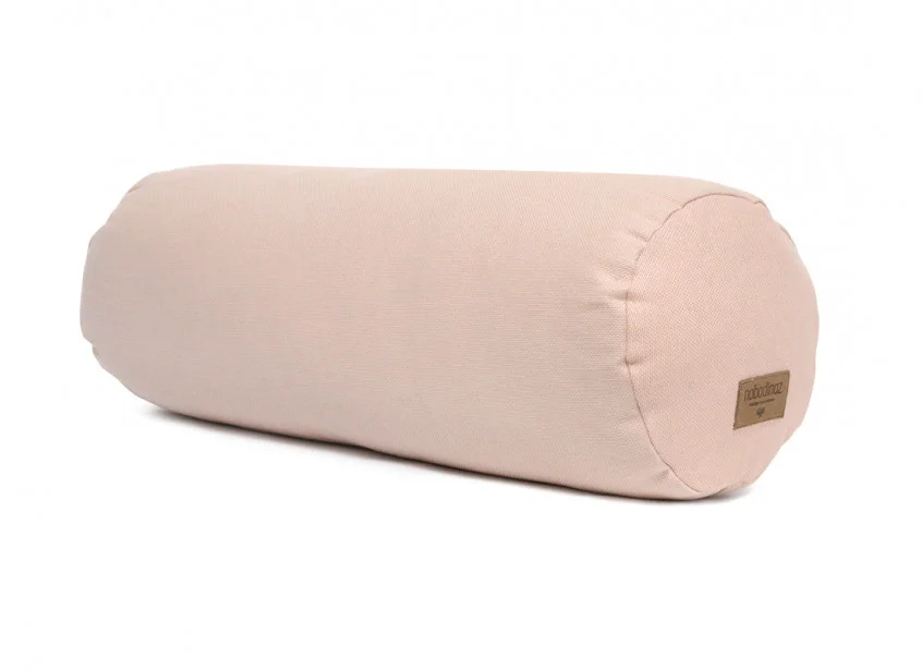 sinbad-cushion-bloom-pink-nobodinoz-1.jpg