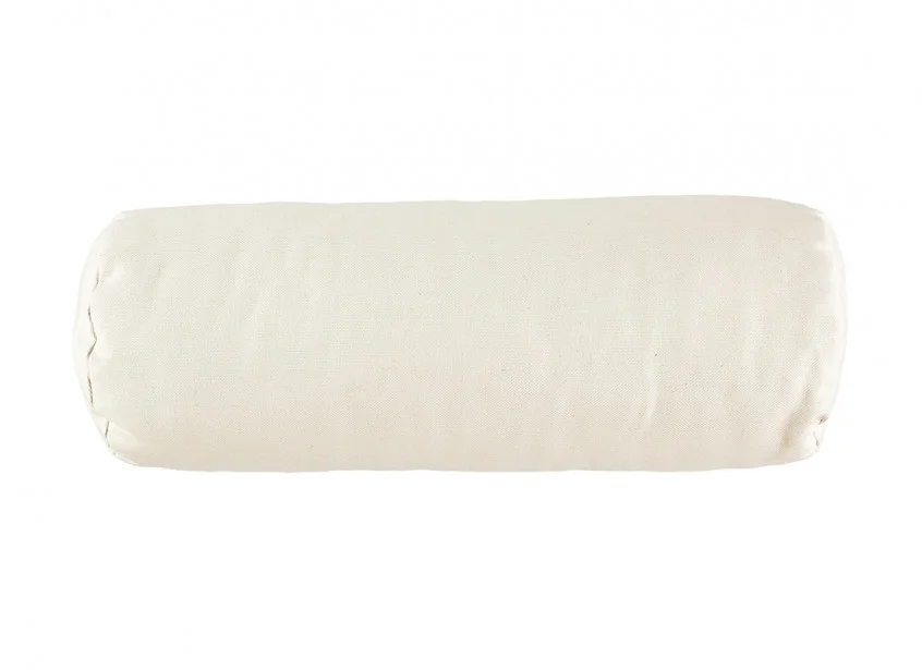 sinbad-cushion-natural-nobodinoz-2.jpg