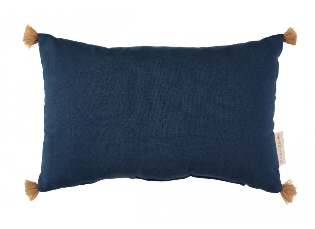 sublim-cushion-blue-nobodinoz.jpg