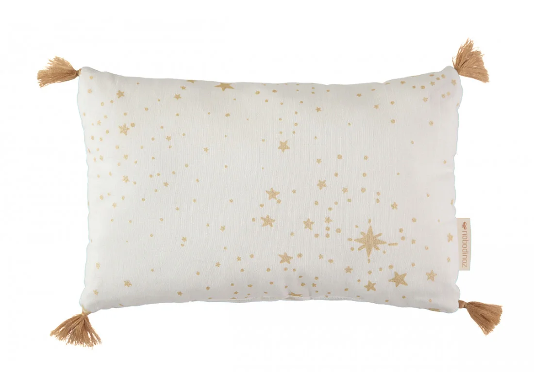 sublim-cushion-gold-stella-white-nobodinoz.jpg