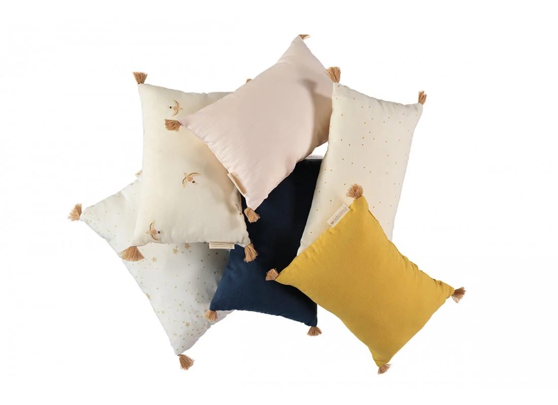 sublim-cushions-nobodinoz-4.jpg