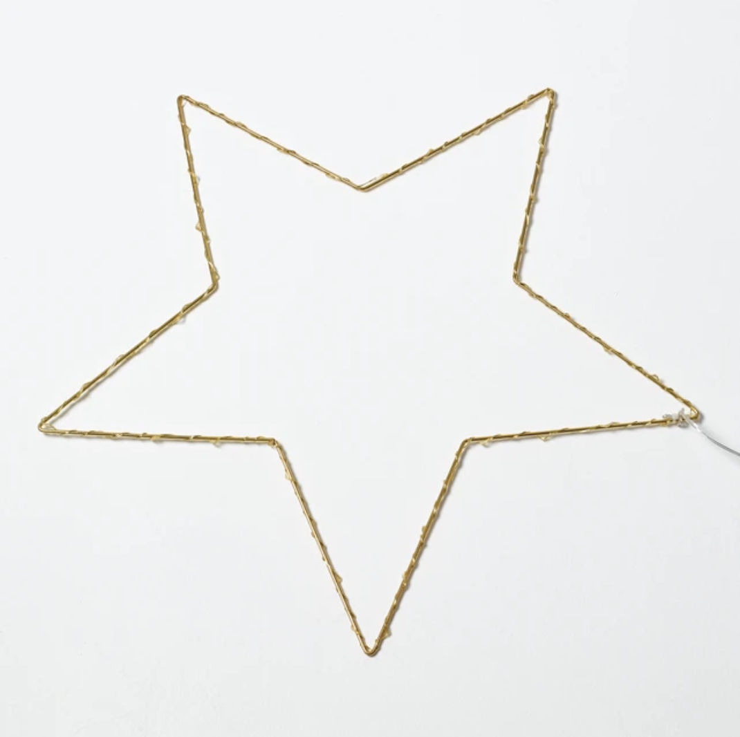 estrela01.png