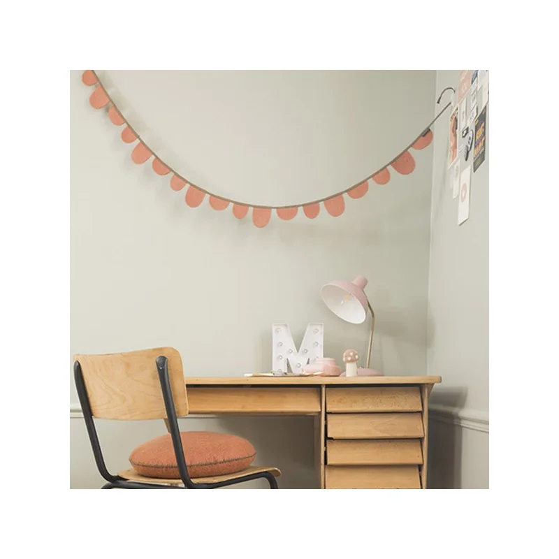 felt-round-garland-3.jpg