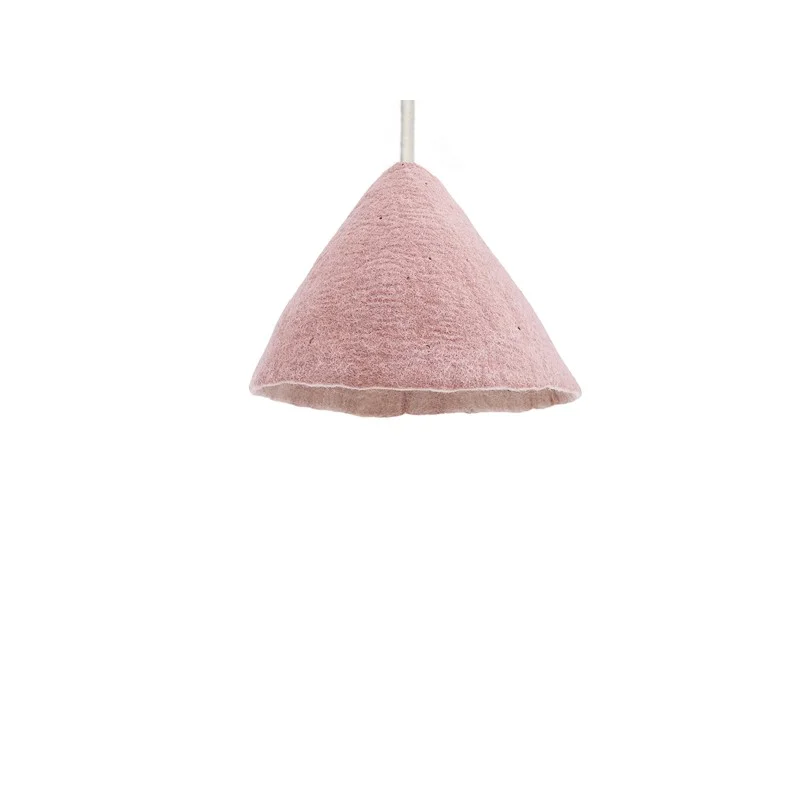 reversible-lampshade-s.jpg