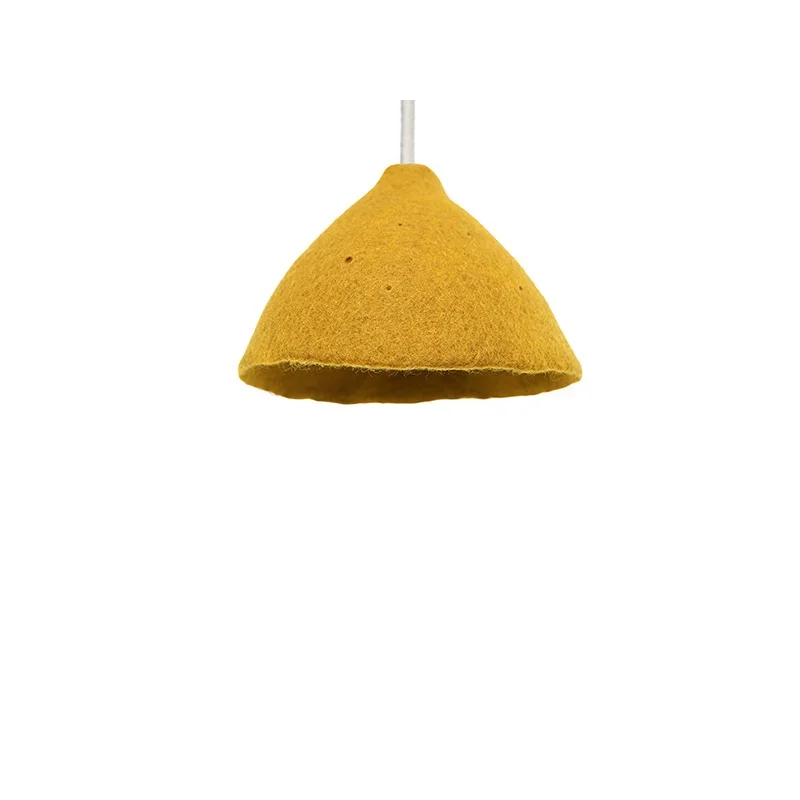 reversible-lampshade-s.jpg