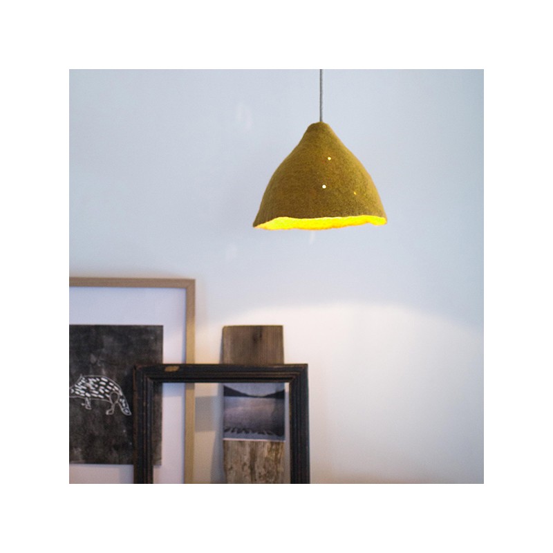 reversible-lampshade-s-1.jpg