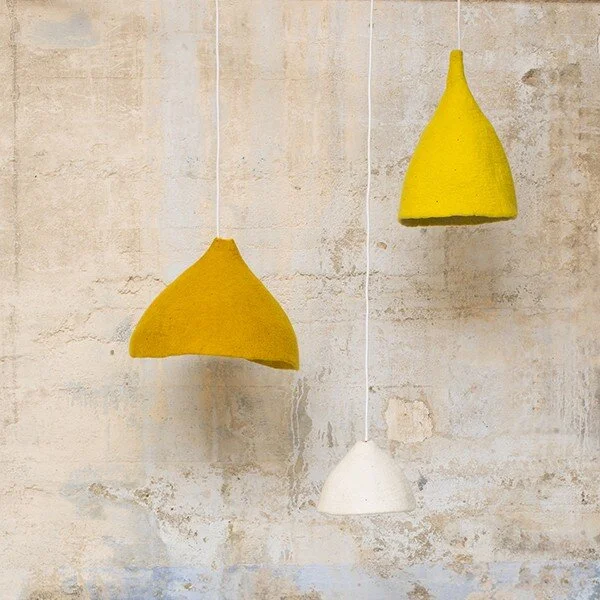 reversible-lampshade-s-1.jpg