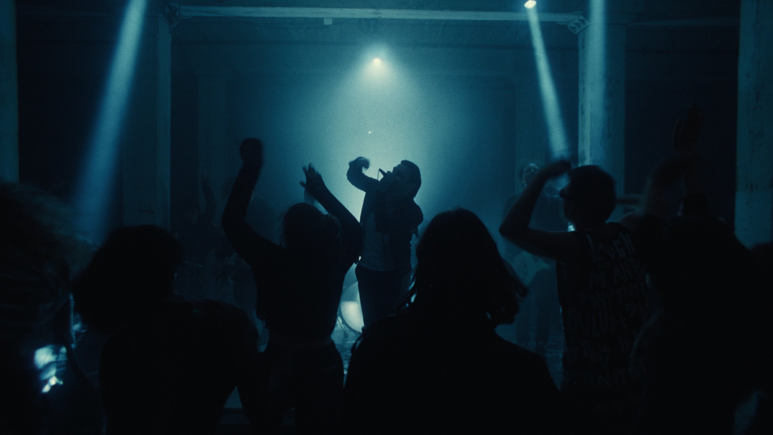 DKD 10.jpg