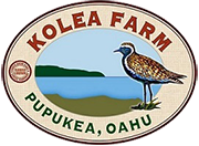 Kolea-Farm-Logo-site.png