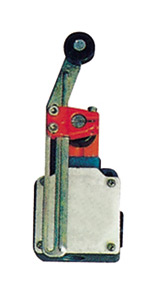 Limit Switch